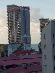 公寓 72 平方米的公寓 - Tbel-Abuseridze, Batumi, 佐治亚州。