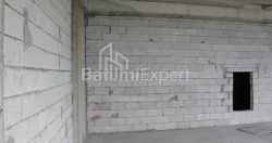 公寓 75.89 平方米的公寓 - 莱赫和玛丽亚·卡钦斯基, Batumi, 佐治亚州。