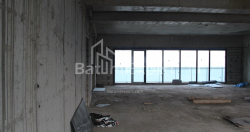 公寓 2-комн 173 m² - 莱赫和玛丽亚·卡钦斯基, Batumi
