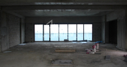 公寓 2-комн 173 m² - 莱赫和玛丽亚·卡钦斯基, Batumi