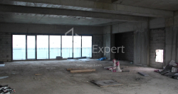 公寓 2-комн 173 m² - 莱赫和玛丽亚·卡钦斯基, Batumi