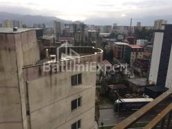 公寓 67.5 平方米的公寓 - 佩特拉·巴格拉季昂尼, Batumi, 佐治亚州。