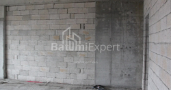 公寓 89.51 平方米的公寓 - 莱赫和玛丽亚·卡钦斯基, Batumi, 佐治亚州。