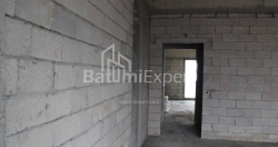 公寓 89.51 平方米的公寓 - 莱赫和玛丽亚·卡钦斯基, Batumi, 佐治亚州。