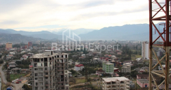 公寓 89.51 平方米的公寓 - 莱赫和玛丽亚·卡钦斯基, Batumi, 佐治亚州。