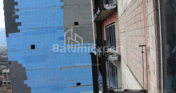 公寓 63.46 平方米的公寓 - 莱赫和玛丽亚·卡钦斯基, Batumi, 佐治亚州。