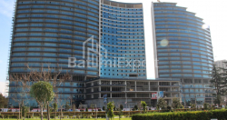 公寓 2-комн 63.5 m² - 莱赫和玛丽亚·卡钦斯基, Batumi