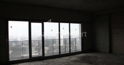 公寓 2-комн 63.5 m² - 莱赫和玛丽亚·卡钦斯基, Batumi