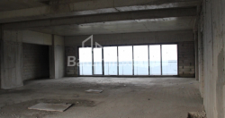 公寓 2-комн 173.2 m² - 莱赫和玛丽亚·卡钦斯基, Batumi