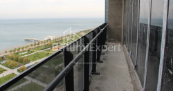 公寓 75.89 平方米的公寓 - 莱赫和玛丽亚·卡钦斯基, Batumi, 佐治亚州。