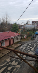 公寓 84 平方米的公寓 - 斯维谢夫斯基, Batumi, 佐治亚州。