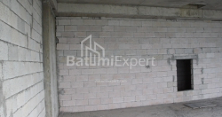 公寓 75.89 平方米的公寓 - 莱赫和玛丽亚·卡钦斯基, Batumi, 佐治亚州。