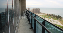 公寓 75.89 平方米的公寓 - 莱赫和玛丽亚·卡钦斯基, Batumi, 佐治亚州。