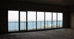 公寓 2-комн 75.9 m² - 莱赫和玛丽亚·卡钦斯基, Batumi