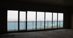 公寓 2-комн 75.9 m² - 莱赫和玛丽亚·卡钦斯基, Batumi
