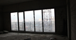 公寓 2-комн 89.7 m² - 莱赫和玛丽亚·卡钦斯基, Batumi