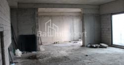 公寓 2-комн 89.7 m² - 莱赫和玛丽亚·卡钦斯基, Batumi