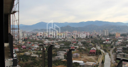 公寓 2-комн 89.7 m² - 莱赫和玛丽亚·卡钦斯基, Batumi