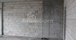 公寓 89.68 平方米的公寓 - 莱赫和玛丽亚·卡钦斯基, Batumi, 佐治亚州。