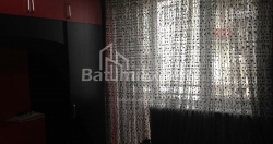 公寓 103 平方米的公寓 - 大卫·阿格马谢内贝利, Batumi, 佐治亚州。