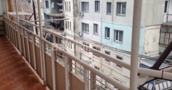 公寓 103 平方米的公寓 - 大卫·阿格马谢内贝利, Batumi, 佐治亚州。