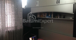 公寓 4-комн 103 m² - 大卫·阿格马谢内贝利, Batumi