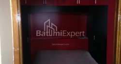 公寓 103 平方米的公寓 - 大卫·阿格马谢内贝利, Batumi, 佐治亚州。