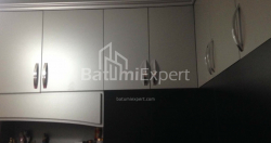 公寓 4-комн 103 m² - 大卫·阿格马谢内贝利, Batumi
