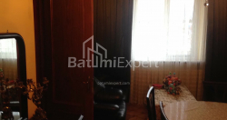 公寓 103 平方米的公寓 - 大卫·阿格马谢内贝利, Batumi, 佐治亚州。