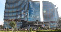 公寓 2-комн 63.6 m² - 莱赫和玛丽亚·卡钦斯基, Batumi