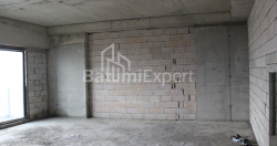 公寓 2-комн 63.6 m² - 莱赫和玛丽亚·卡钦斯基, Batumi