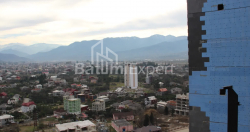 公寓 63.6 平方米的公寓 - 莱赫和玛丽亚·卡钦斯基, Batumi, 佐治亚州。
