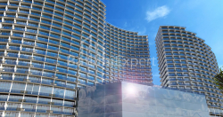 公寓 2-комн 173.7 m² - 莱赫和玛丽亚·卡钦斯基, Batumi