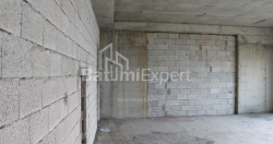 公寓 2-комн 76.1 m² - 莱赫和玛丽亚·卡钦斯基, Batumi