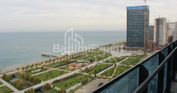 公寓 76.07 平方米的公寓 - 莱赫和玛丽亚·卡钦斯基, Batumi, 佐治亚州。
