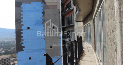 公寓 89.68 平方米的公寓 - 莱赫和玛丽亚·卡钦斯基, Batumi, 佐治亚州。
