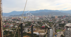 公寓 2-комн 89.7 m² - 莱赫和玛丽亚·卡钦斯基, Batumi