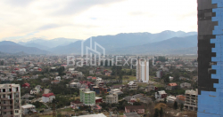 公寓 2-комн 63.6 m² - 莱赫和玛丽亚·卡钦斯基, Batumi