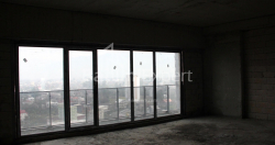 公寓 2-комн 63.6 m² - 莱赫和玛丽亚·卡钦斯基, Batumi
