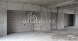 公寓 2-комн 173.7 m² - 莱赫和玛丽亚·卡钦斯基, Batumi