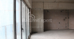 公寓 2-комн 173.7 m² - 莱赫和玛丽亚·卡钦斯基, Batumi