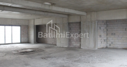 公寓 173.74 平方米的公寓 - 莱赫和玛丽亚·卡钦斯基, Batumi, 佐治亚州。
