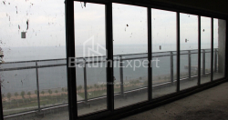 公寓 2-комн 76.1 m² - 莱赫和玛丽亚·卡钦斯基, Batumi