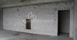 公寓 2-комн 76.1 m² - 莱赫和玛丽亚·卡钦斯基, Batumi