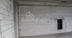 公寓 76.07 平方米的公寓 - 莱赫和玛丽亚·卡钦斯基, Batumi, 佐治亚州。