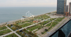 公寓 2-комн 76.1 m² - 莱赫和玛丽亚·卡钦斯基, Batumi