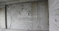公寓 2-комн 76.1 m² - 莱赫和玛丽亚·卡钦斯基, Batumi