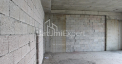 公寓 2-комн 76.1 m² - 莱赫和玛丽亚·卡钦斯基, Batumi