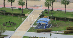公寓 76.07 平方米的公寓 - 莱赫和玛丽亚·卡钦斯基, Batumi, 佐治亚州。
