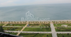 公寓 76.07 平方米的公寓 - 莱赫和玛丽亚·卡钦斯基, Batumi, 佐治亚州。